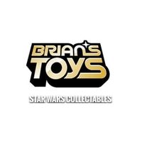 Brian's Toys coupons